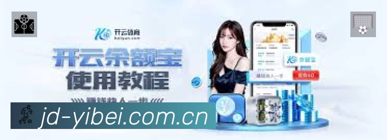 奖项证书