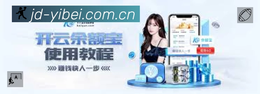 奖项证书